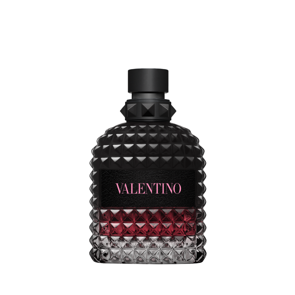 Valentino uomo acqua cologne new arrivals